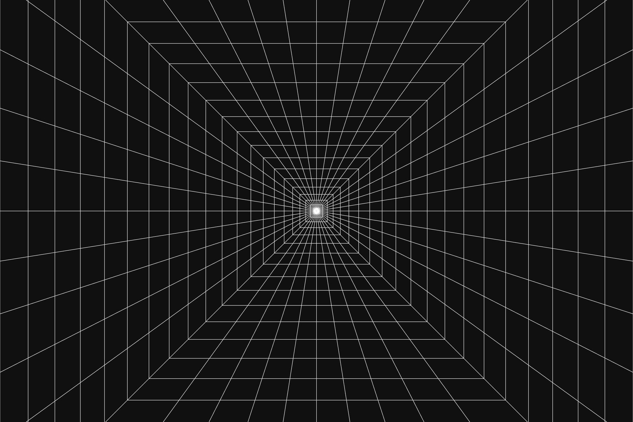 The Logo Trap: Why Your Brand Needs a System, Not Just a Symbol — thinking article thumbnail