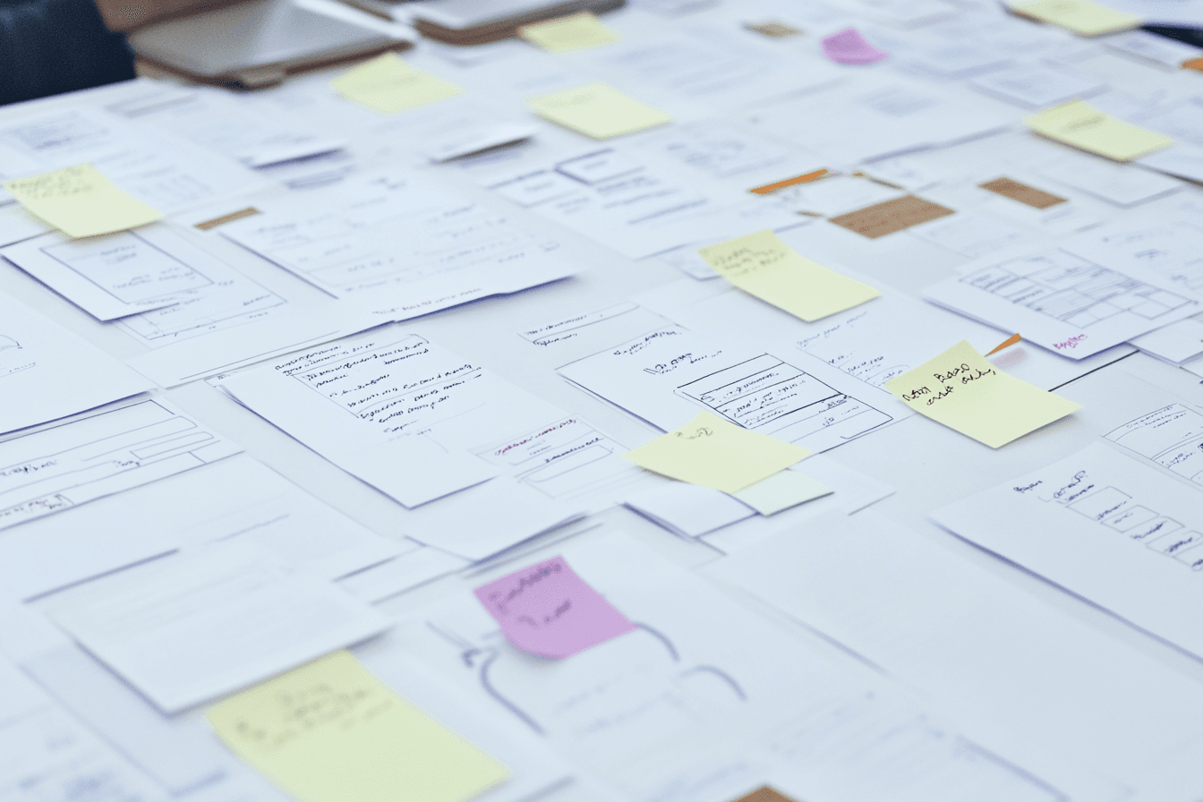 The Telecoms Positioning Canvas: Moving From Utility to Strategic Partner — thinking article thumbnail