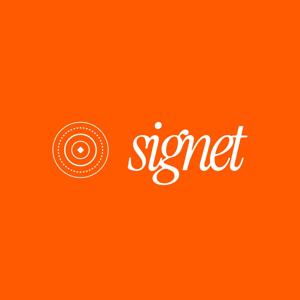 signet-logo