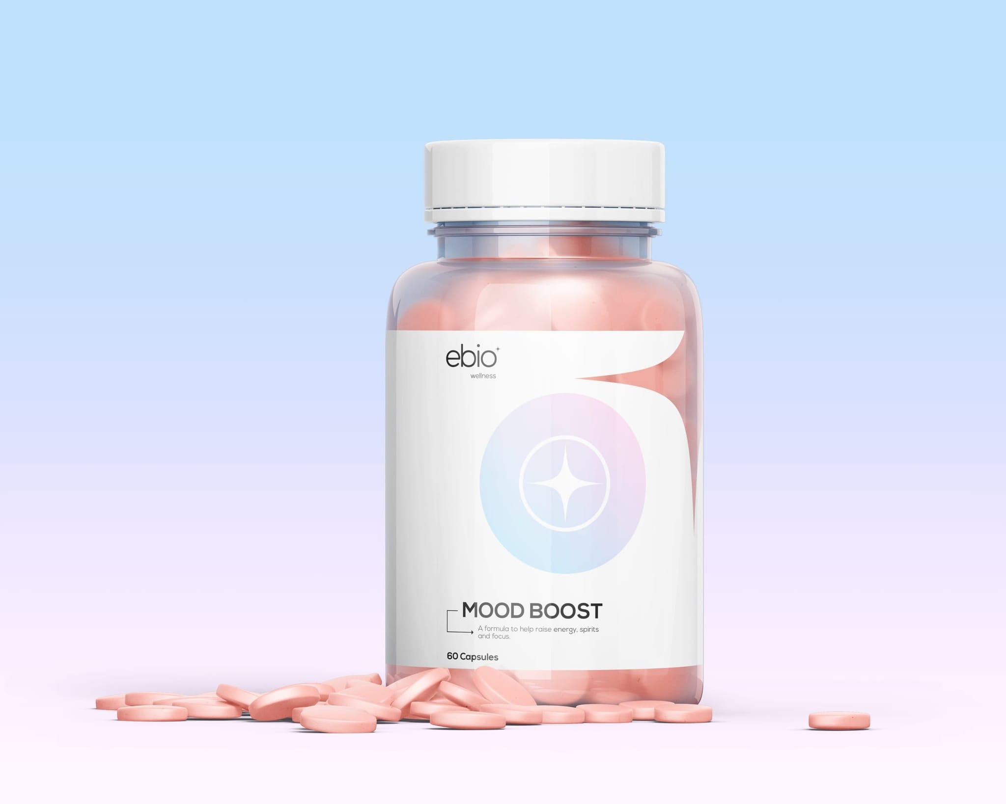Why Packaging is Your Most Underrated Growth Channel — thinking article thumbnail